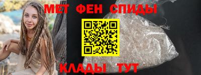 кокаин колумбия Беслан