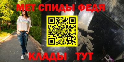 кокаин колумбия Беслан